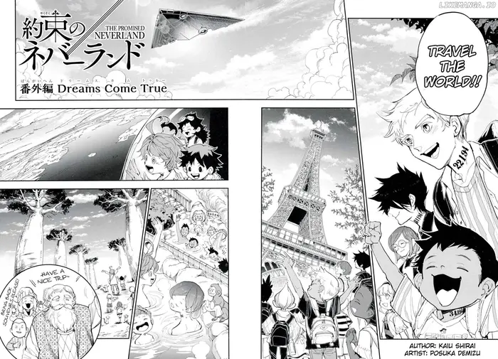 The Promised Neverland chapter 181.9 image 04_optimized